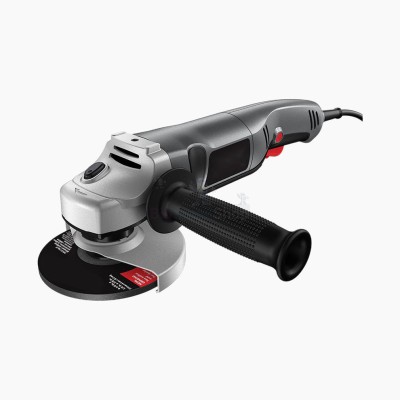 Болгарка аккумуляторная EasyGrind 125 - купить в Байларово
