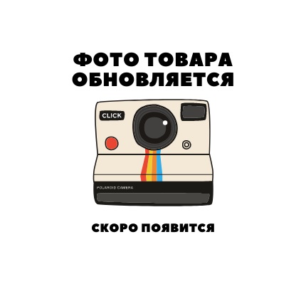 Женские свадебные перчатки LightBride - купить в Байларово